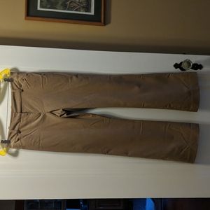 Ann Taylor pants